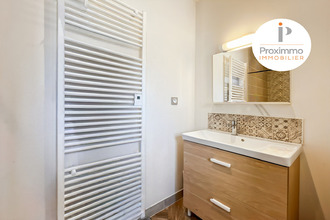 achat maison vern-sur-seiche 35770