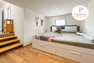 achat maison vern-sur-seiche 35770