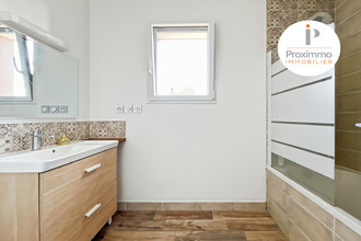 achat maison vern-sur-seiche 35770