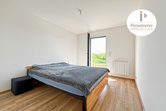 achat maison vern-sur-seiche 35770