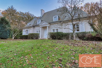 achat maison vern-sur-seiche 35770