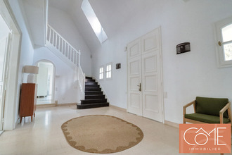 achat maison vern-sur-seiche 35770