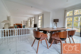 achat maison vern-sur-seiche 35770