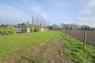 achat maison vern-sur-seiche 35770