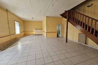 achat maison vern-sur-seiche 35770