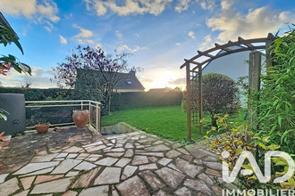 achat maison vern-sur-seiche 35770