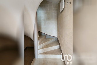 achat maison vern-sur-seiche 35770