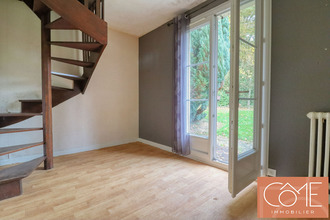 achat maison vern-sur-seiche 35770