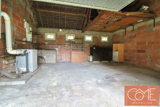 achat maison vern-sur-seiche 35770