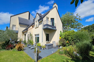 achat maison vern-sur-seiche 35770