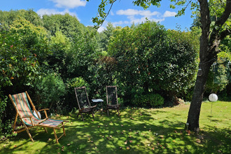 achat maison vern-sur-seiche 35770