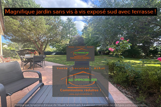 achat maison vern-sur-seiche 35770