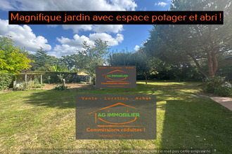 achat maison vern-sur-seiche 35770