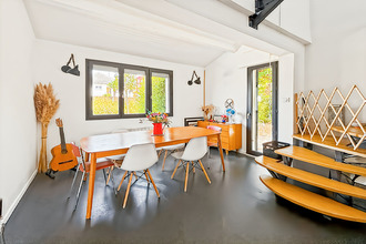 achat maison vern-sur-seiche 35770