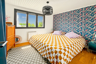 achat maison vern-sur-seiche 35770