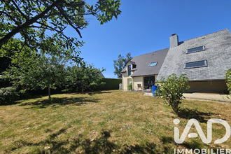 achat maison vern-sur-seiche 35770