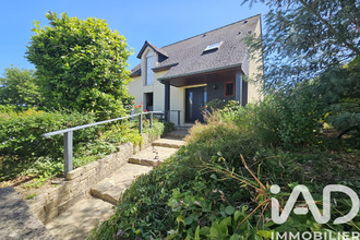 achat maison vern-sur-seiche 35770