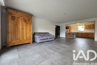 achat maison vern-sur-seiche 35770