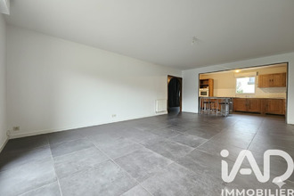 achat maison vern-sur-seiche 35770