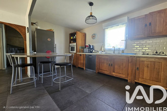 achat maison vern-sur-seiche 35770