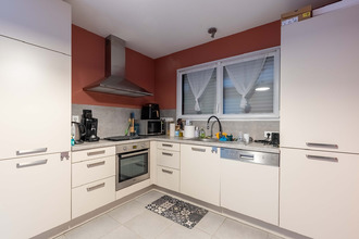 achat maison vern-sur-seiche 35770