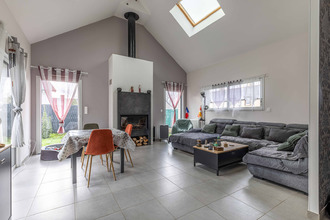 achat maison vern-sur-seiche 35770