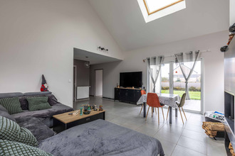 achat maison vern-sur-seiche 35770