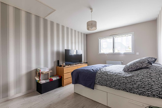 achat maison vern-sur-seiche 35770