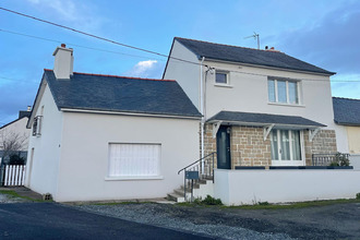 achat maison vern-sur-seiche 35770