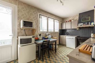 achat maison vern-sur-seiche 35770