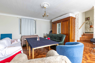 achat maison vern-sur-seiche 35770