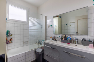 achat maison vern-sur-seiche 35770