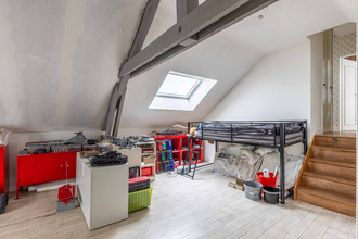 achat maison vern-sur-seiche 35770