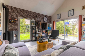 achat maison vern-sur-seiche 35770