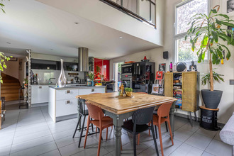 achat maison vern-sur-seiche 35770