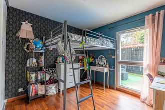 achat maison vern-sur-seiche 35770