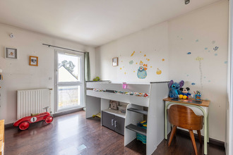 achat maison vern-sur-seiche 35770