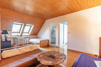 achat maison vern-sur-seiche 35770