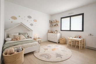 achat maison vern-sur-seiche 35770