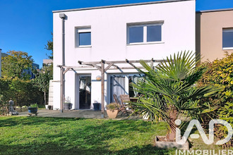 achat maison vern-sur-seiche 35770