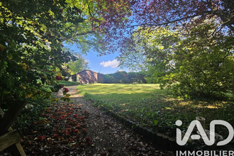 achat maison vern-sur-seiche 35770