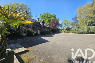 achat maison vern-sur-seiche 35770