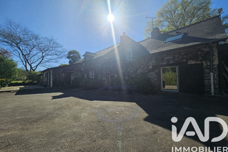 achat maison vern-sur-seiche 35770