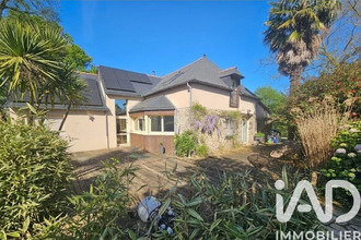 achat maison vern-sur-seiche 35770