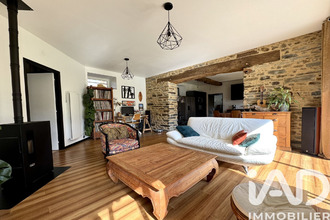 achat maison vern-sur-seiche 35770