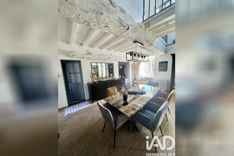 achat maison vern-sur-seiche 35770