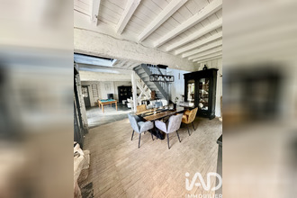 achat maison vern-sur-seiche 35770