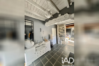 achat maison vern-sur-seiche 35770