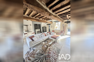 achat maison vern-sur-seiche 35770