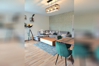 achat maison vern-sur-seiche 35770